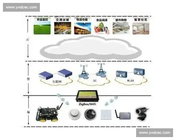 电竞职业发展全景解析从入门到顶尖高手的成长路径 电竞职业发展全景解析从入门到顶尖高手的成长路径