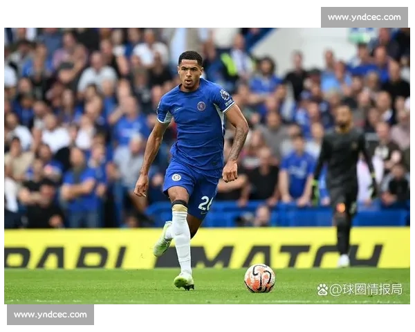 科尔维尔揭秘淘汰本菲卡关键：逆境中坚守韧性，切尔西加时三球定乾坤