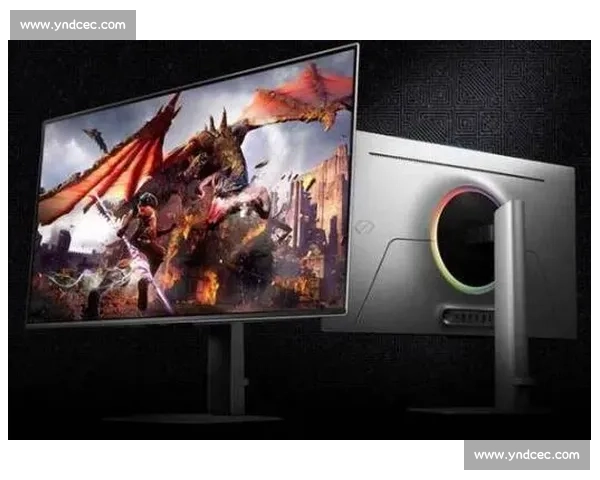 电竞舞台设计创新与未来发展趋势探索如何提升沉浸感与观众互动体验 电竞舞台设计创新与未来发展趋势探索如何提升沉浸感与观众互动体验