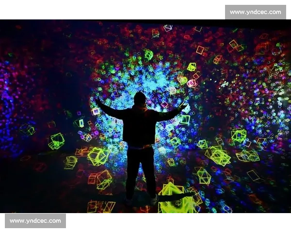 电竞手机全面进化引领高能战场体验打造沉浸式游戏新纪元 电竞手机全面进化引领高能战场体验打造沉浸式游戏新纪元