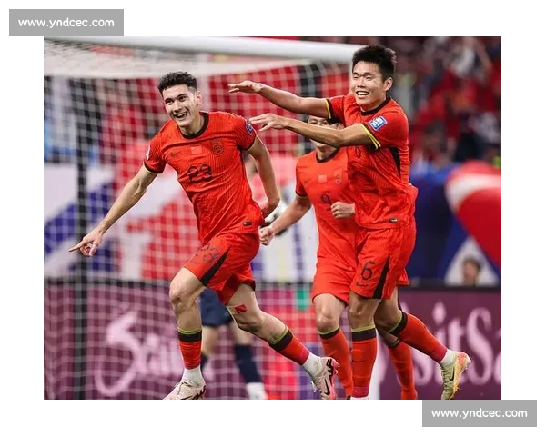 绿茵场致命弧线：技术、历史与战术革新