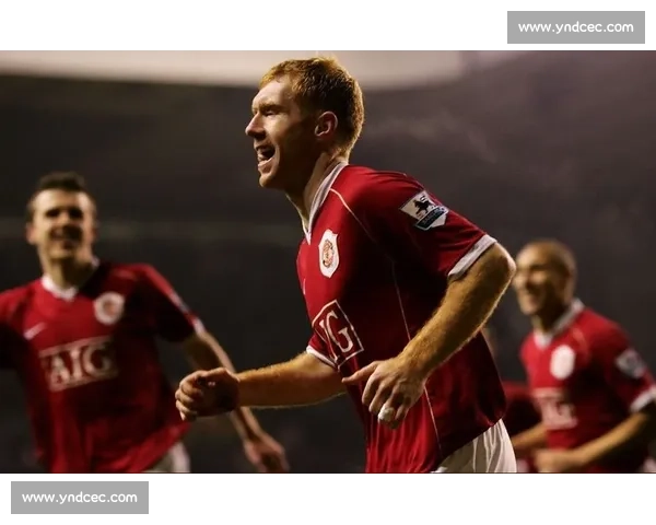 米兰 1000 万欧敲定扎卡！塔雷 + 阿莱格里力挺，中场核心只差药厂点头