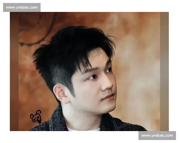 RIMOWA 与樊振东再启新章：当旅行艺术邂逅竞技精神