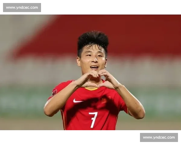 周通世俱杯替补登场 0-10 惨败后直言:我不配谈国足话题 周通世俱杯替补登场 0-10 惨败后直言:我不配谈国足话题