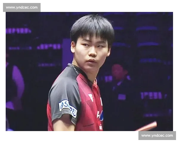 国乒男双 3-0 横扫日本夺冠 终结七站冠军荒 国乒男双 3-0 横扫日本夺冠 终结七站冠军荒