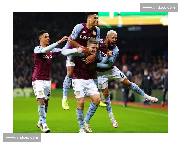 图赫尔:长传与界外球成世界杯胜负手 图赫尔:长传与界外球成世界杯胜负手