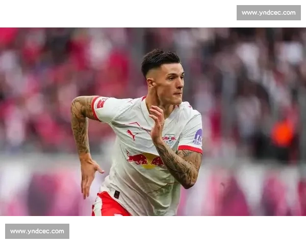 塞斯科铁心加盟曼联!8500 万欧交易敲定,体检完成静待官宣 塞斯科铁心加盟曼联!8500 万欧交易敲定,体检完成静待官宣