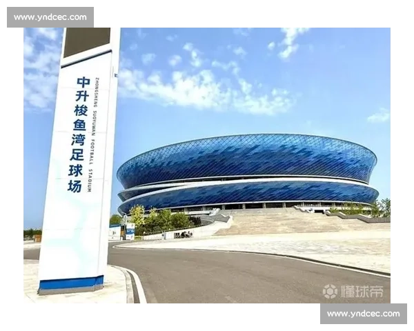 大连市球迷协会严正声明：抵制倒卖球票及盗版周边，保留追责权利