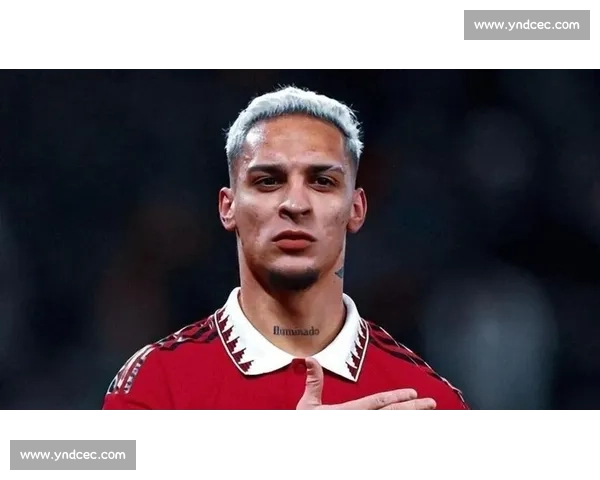 安东尼铁心回归贝蒂斯！租借谈判进入倒计时，铁心拒沙特英超邀约