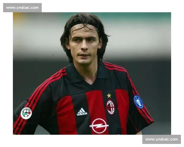 布里尼奥利:米兰球门被攻破的瞬间,我的职业生涯迎来高光时刻 布里尼奥利:米兰球门被攻破的瞬间,我的职业生涯迎来高光时刻