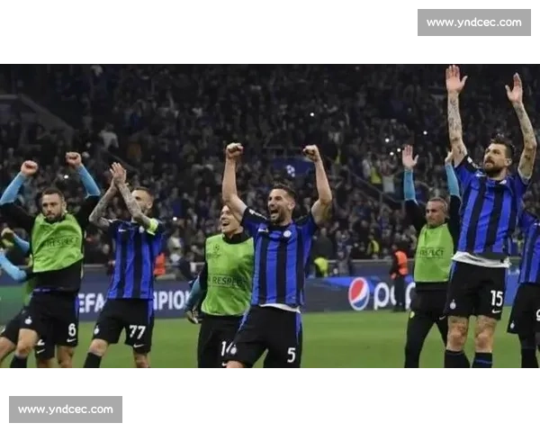 弗拉霍维奇铁心加盟米兰拒千万年薪 红黑军团博弈尤文薪资难题