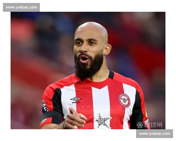 曼联放弃姆贝乌莫!瞄准塞门约或埃泽替代,拒绝支付溢价