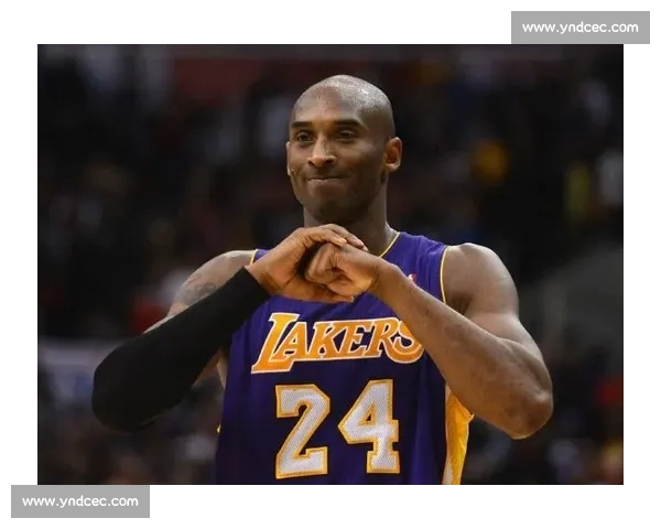 沙奎尔奥尼尔的传奇人生从篮球巨星到商界精英的辉煌转型之路