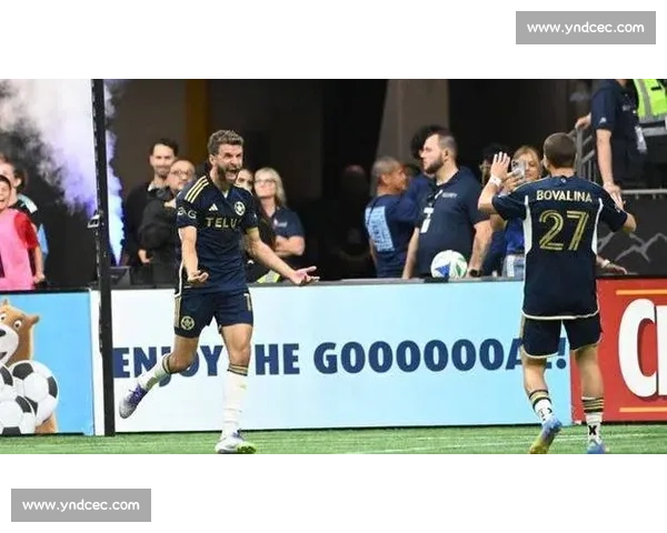 洛杉矶 FC 主帅盼穆勒加盟:传奇经验将重塑冠军基因