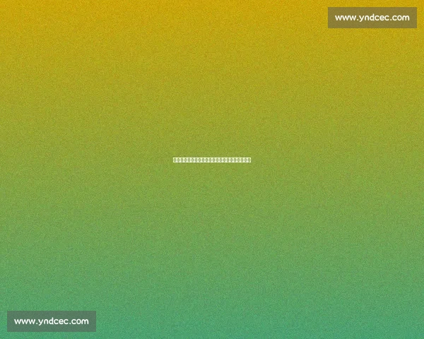 湖人易主:珍妮・巴斯的明智抉择与球迷的新纪元 湖人易主:珍妮・巴斯的明智抉择与球迷的新纪元