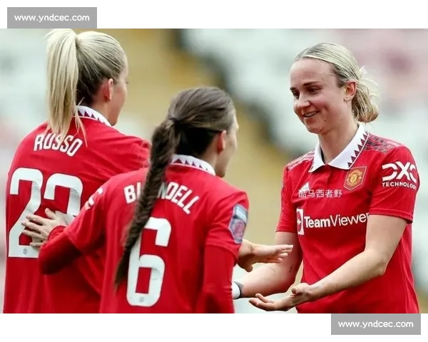 热刺拒租北爱尔兰新星唐利 新帅季前考察决定未来去向