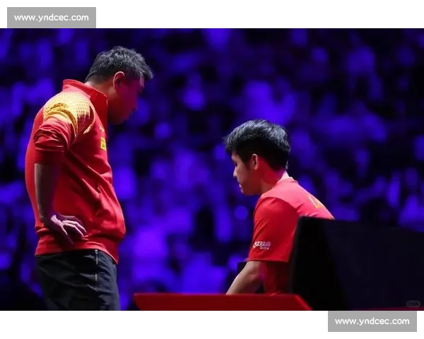 王楚钦驾车违规引争议！王皓对林诗栋严厉，为何对弟子宽松？