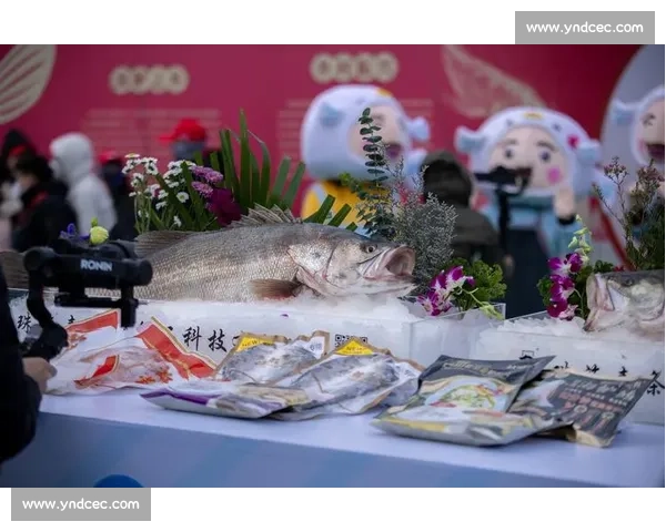 碧波映亲情 社区聚渔乐 ——和谐社区杯 家庭亲子垂钓联谊赛圆满落幕