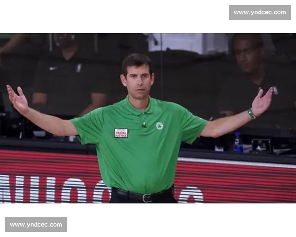 红魔后防定海神针续约留队，枪手青训盼回传奇少帅掌舵