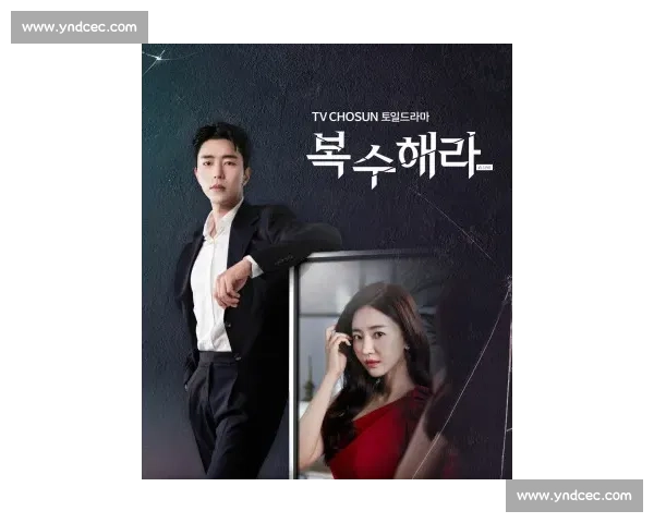 于正再掀影视圈风云新作引发热议观众期待剧情反转精彩不断 于正再掀影视圈风云新作引发热议观众期待剧情反转精彩不断