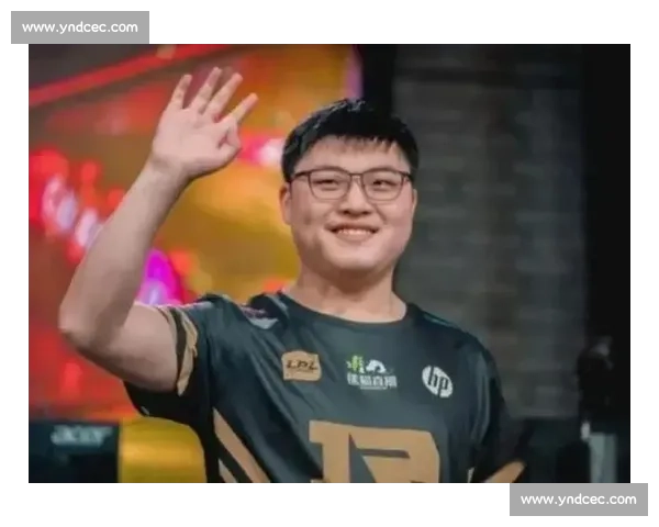 LPL战队S13赛季的“低开高走”，总有惊喜！