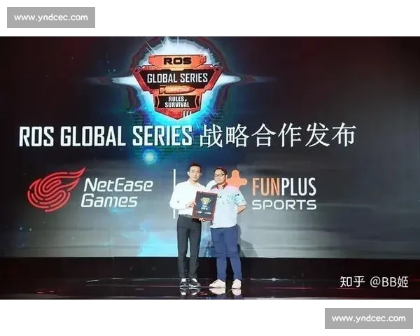 不惧挑战，新西兰电竞代表队用行动证明自己！