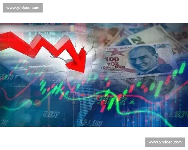 交易截止日终极博弈：薪资帽下的最后一搏，谁能绝地反击！