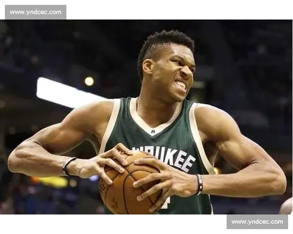 从数据看选手状态：赛场表现下滑技术瓶颈还是心态崩塌