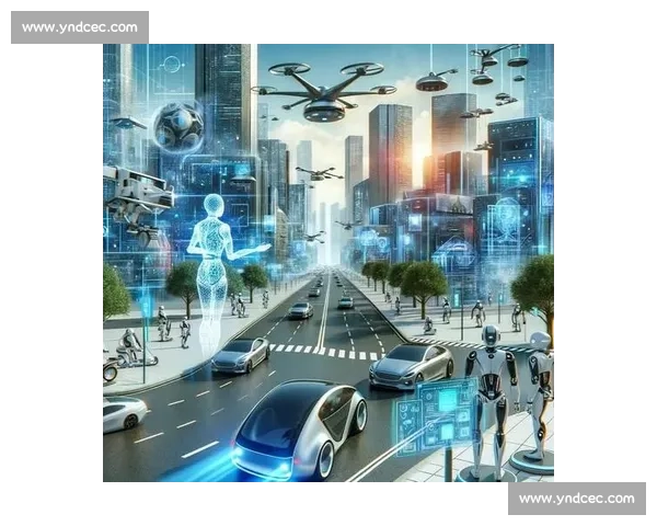 别只盯着人机对战,AI虚拟对手系统正在悄悄改变你的游戏世界! 别只盯着人机对战,AI虚拟对手系统正在悄悄改变你的游戏世界!