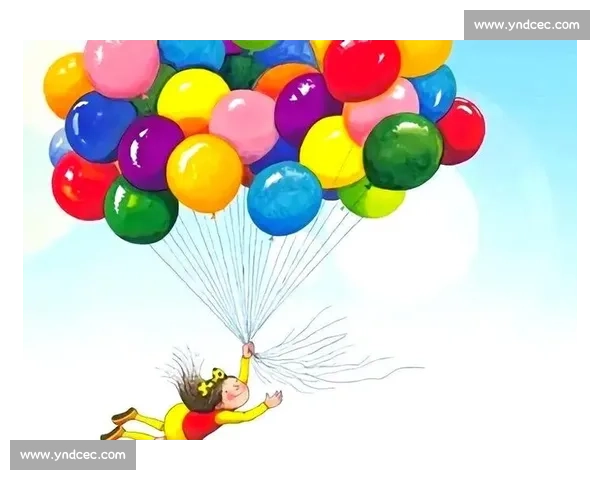 圣诞老人跨越冰雪送祝福温暖世界每个角落的奇妙旅程