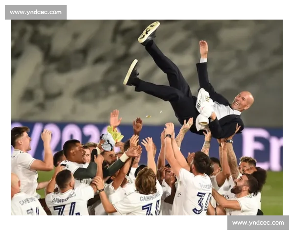 当历史遇上现在！德甲冠军传承的火炬与新生