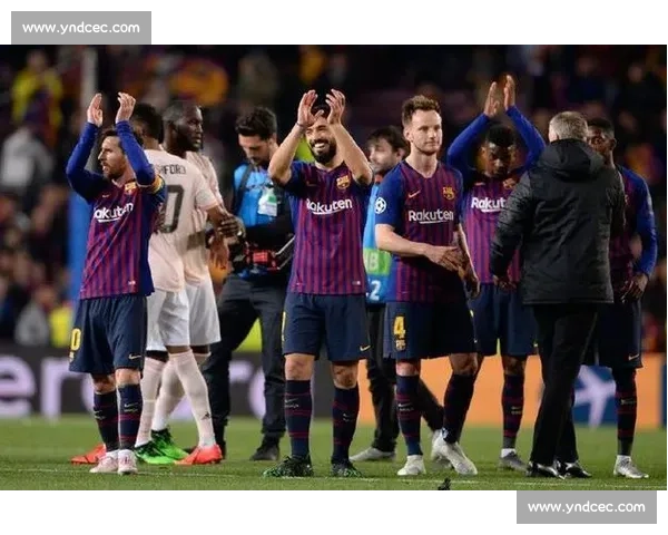 总决赛历史上的王朝对决，谁能书写新的传奇