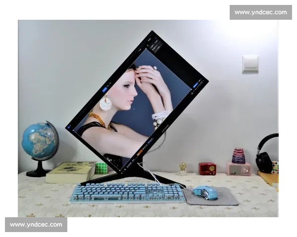 手机屏幕变战场，非洲电竞选拔赛普及到家