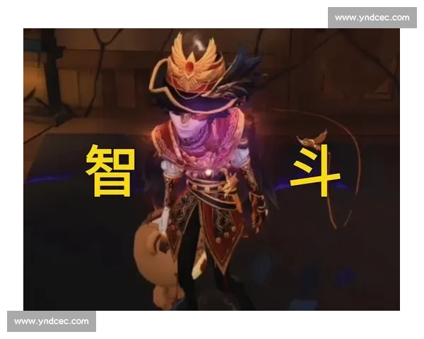 战术博弈！各国教练智斗，奥运会金牌榜上的策略大师