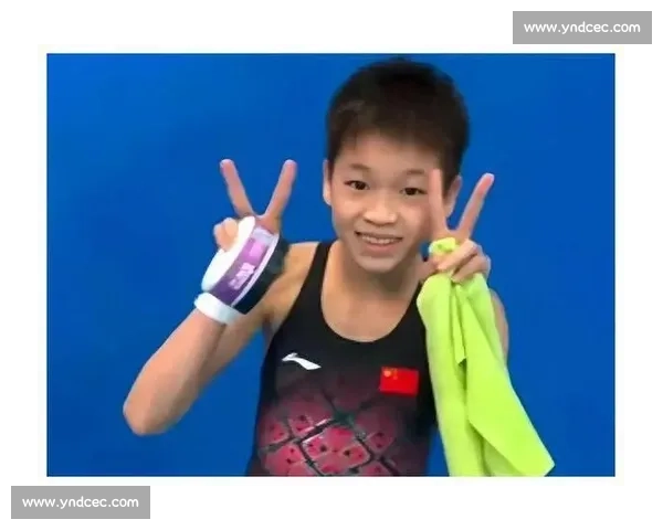 梦想启航!从青涩少年到电竞世界排名榜的明星,他做到了! 梦想启航!从青涩少年到电竞世界排名榜的明星,他做到了!