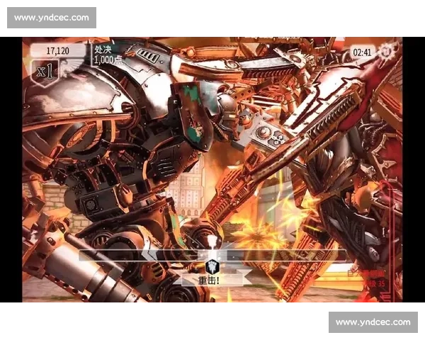 炸裂！XX游戏新版本战术体系大揭秘，教练组连夜开会！