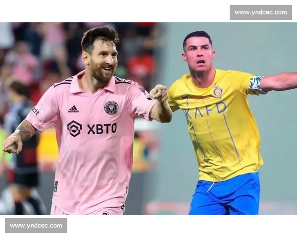 直播前瞻：梅西C罗能否在世界杯赛场迎来巅峰对决