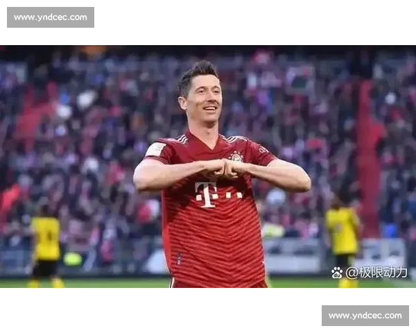 莱万2026世界杯，他为足球付出的全部