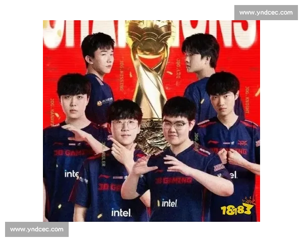 英雄出少年！F1电竞公开挑战赛，年轻选手展现惊人天赋