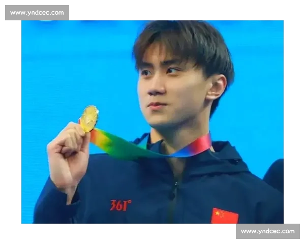 谁是下一站巨星大洋洲电竞联赛新星闪耀,未来可期!