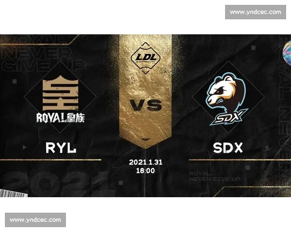 赛事预告:大洋洲电竞积分榜重磅对决来袭,你准备好了吗