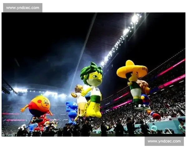 足球盛宴！2026世界杯竞猜，全球目光聚焦！