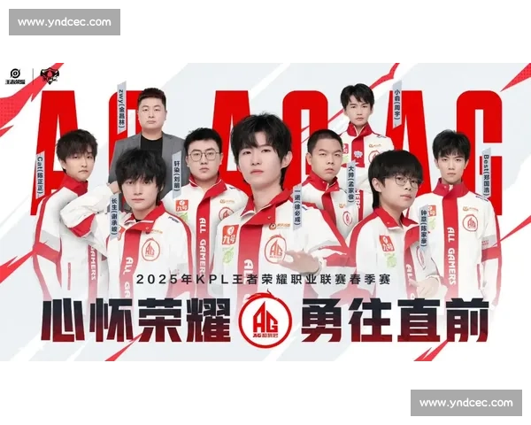 赛程压力山大!KPL春季赛选手们,你们辛苦了! 赛程压力山大!KPL春季赛选手们,你们辛苦了!