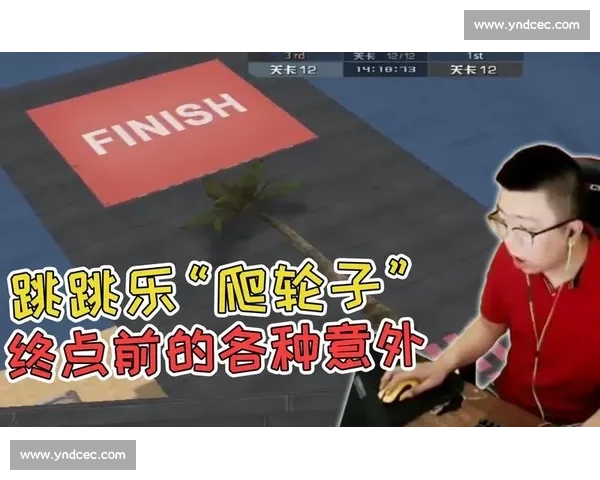 这不是终点！电竞文化成果展，开启新的篇章！