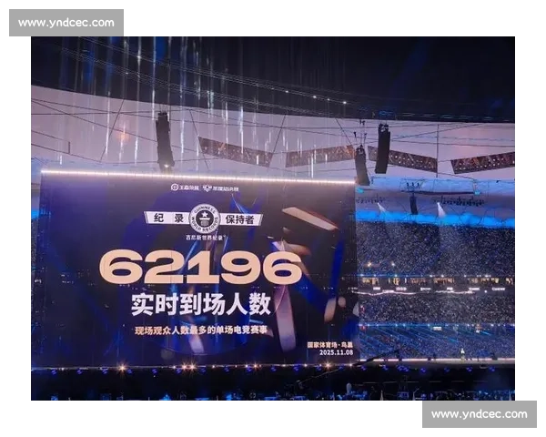 选手高光时刻，赛事回放让你热血沸腾