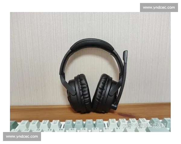 重磅预测！新赛季电竞选手名单，哪些队伍将脱颖而出