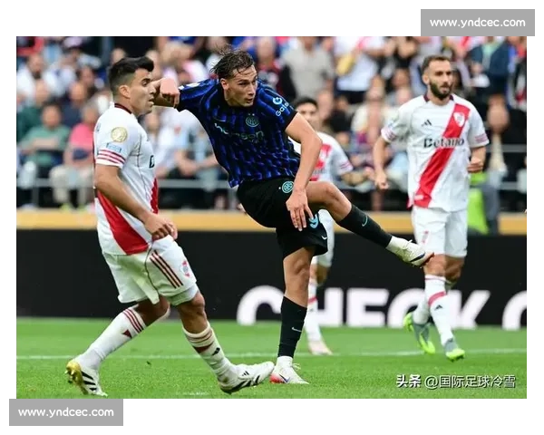 青春风暴！新星闪耀排球世界杯，未来可期！