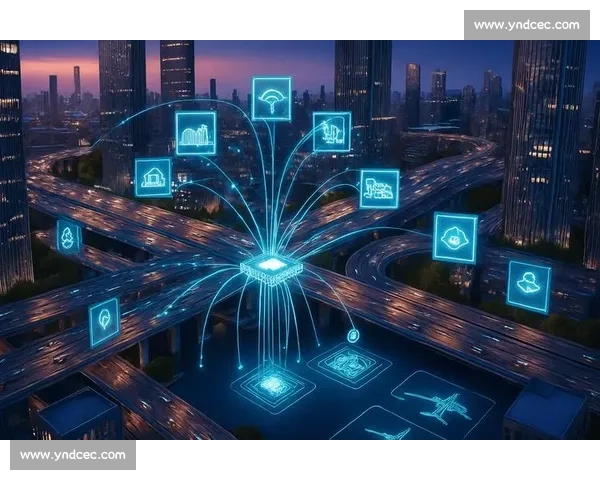 AI电竞生态圈：从内容创作到赛事运营，全方位智能化布局！