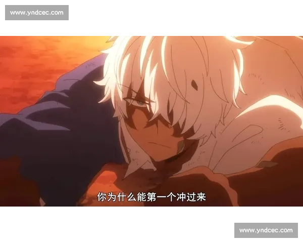 “战术博弈”！量子特攻选手斗智斗勇