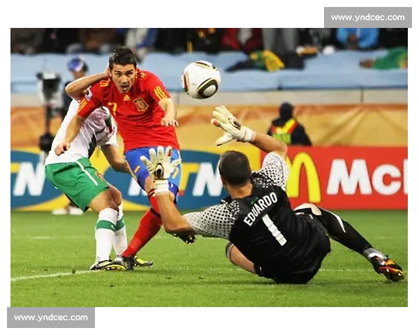 世界杯惊艳进球集锦,这脚射门堪称艺术! 世界杯惊艳进球集锦,这脚射门堪称艺术!